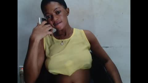 sugarxpussy online show from 04/30/26, 08:20