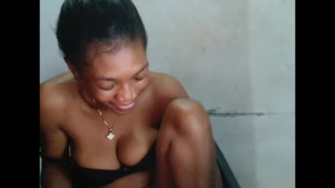 sugarxpussy online show from 04/30/26, 08:26