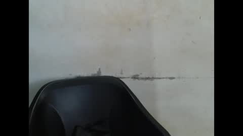 sugarxpussy online show from 05/02/26, 08:08