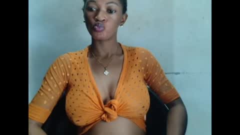 sugarxpussy online show from 05/03/26, 08:20