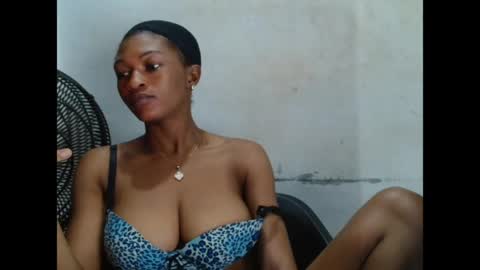 sugarxpussy online show from 05/11/26, 04:04