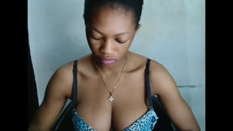 sugarxpussy online show from 06/21/26, 08:17