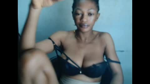 sugarxpussy online show from 06/29/26, 10:15