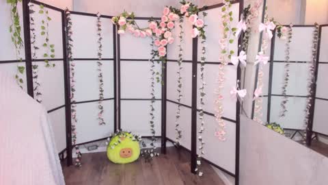 BETH online show from 02/01/25, 11:27