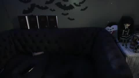 Sugary online show from 01/06/25, 08:24