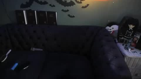 Sugary online show from 01/15/25, 09:30