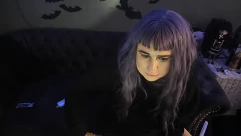 Sugary online show from 01/25/25, 03:51