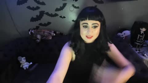 Sugary online show from 02/06/25, 04:53