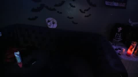 Sugary online show from 02/20/25, 10:48