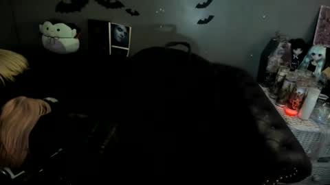 Sugary online show from 02/01/26, 12:59