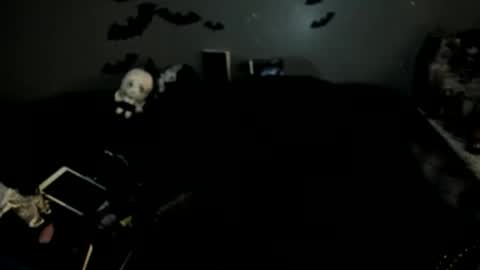 Sugary online show from 02/25/26, 05:11