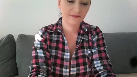 SugarYas online show from 02/25/25, 09:31