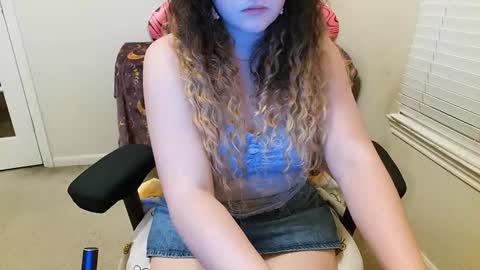 sugasunny online show from 10/25/25, 06:21