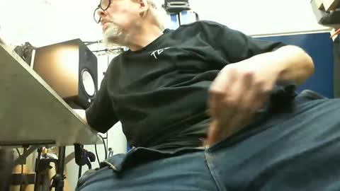 Snapshot of sugerdaddi chatting on 01/06/26, 01:09 HotDenmark online show from 01/06/26, 01:09