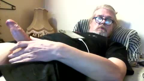 Snapshot of sugerdaddi chatting on 07/19/26, 02:48 HotDenmark online show from 07/19/26, 02:48