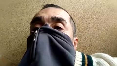 sugereyes99 online show from 10/27/25, 12:58