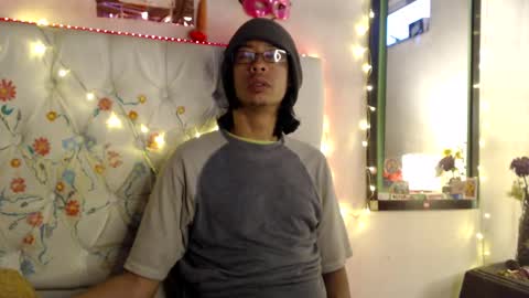 suggabrown_ online show from 03/02/25, 11:07