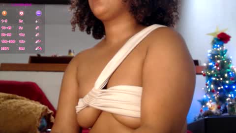 suggabrown_ online show from 01/08/26, 09:06