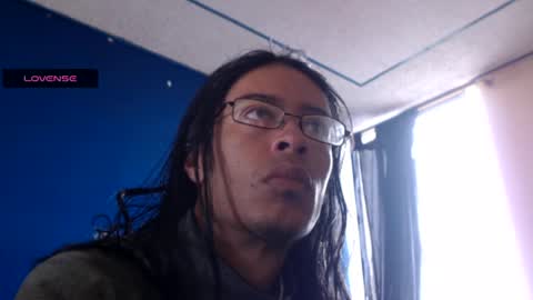 Snapshot of suggabrown_ chatting on 05/26/26, 02:57 suggabrown_ online show from 05/26/26, 02:57