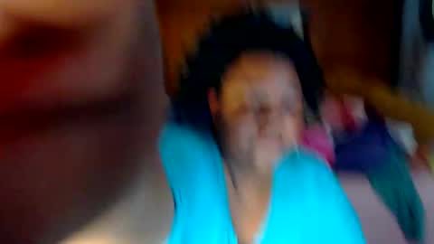 Cami   Back in 2 hours online show from 05/17/26, 05:49