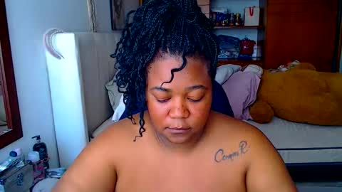 Cami   Back in 2 hours online show from 05/24/26, 10:26