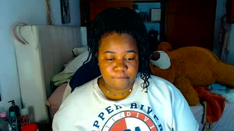 Cami   Back in 2 hours online show from 06/14/26, 05:20