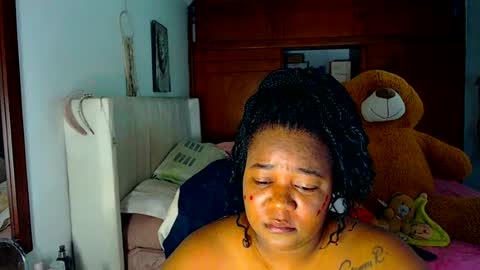 Cami   Back in 2 hours online show from 06/23/26, 04:54