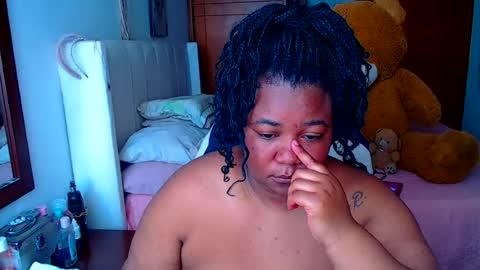 Cami   Back in 2 hours online show from 06/28/26, 06:25
