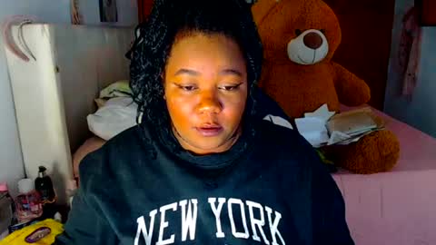 Cami   Back in 2 hours online show from 06/30/26, 05:19