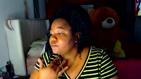 Cami   Back in 2 hours online show from 07/14/26, 05:12