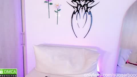 Snapshot of suggarboo_ chatting on 02/28/25, 01:47 suggarboo_ online show from 02/28/25, 01:47