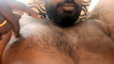 Let me be your knight that saves you online show from 09/13/25, 01:55