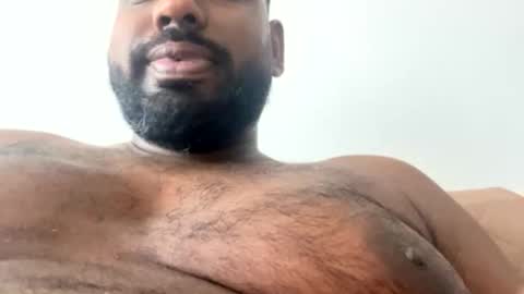 Let me be your knight that saves you online show from 11/04/25, 01:54