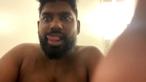 Let me be your knight that saves you online show from 11/21/25, 02:38