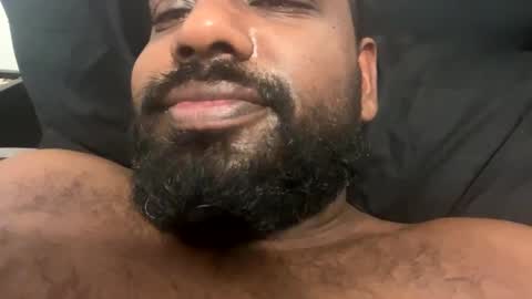 Let me be your knight that saves you online show from 11/23/25, 03:34