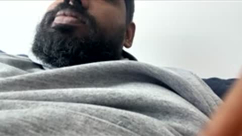 Let me be your knight that saves you online show from 12/14/25, 04:23