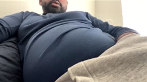 Snapshot of suggnight chatting on 03/08/26, 08:12 Let me be your knight that saves you online show from 03/08/26, 08:12