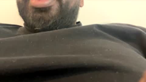 Snapshot of suggnight chatting on 03/16/26, 10:03 Let me be your knight that saves you online show from 03/16/26, 10:03