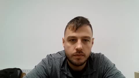 suggs124 online show from 12/04/24, 12:14