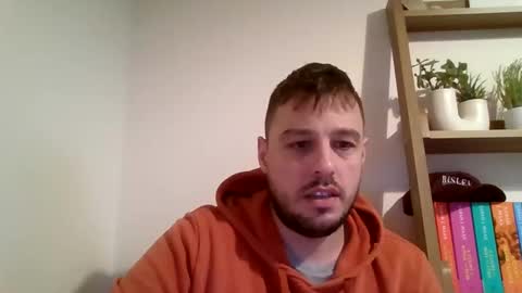 suggs124 online show from 12/09/24, 07:50