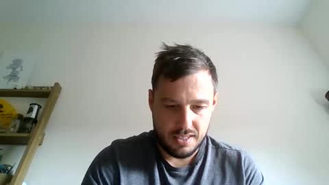 suggs124 online show from 09/11/25, 10:15