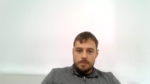 suggs124 online show from 11/05/25, 01:55