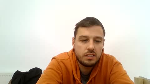 suggs124 online show from 11/13/25, 12:26