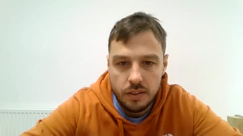 suggs124 online show from 11/19/25, 02:28