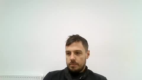 suggs124 online show from 02/03/26, 12:32