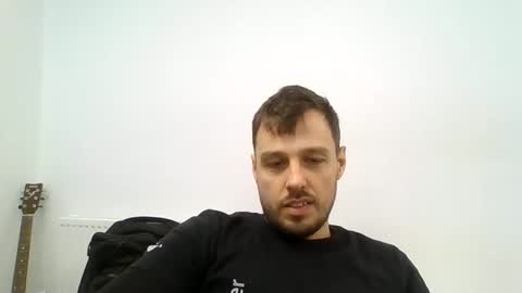 suggs124 online show from 02/09/26, 11:36