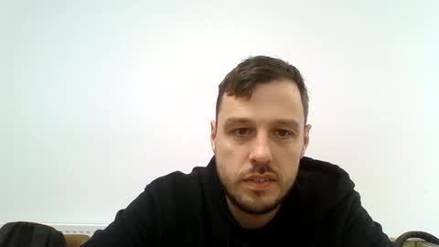 suggs124 online show from 03/12/26, 02:45