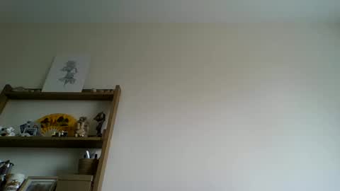 suggs124 online show from 04/17/26, 11:02