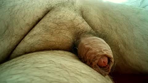 Samenspender online show from 10/28/25, 01:47