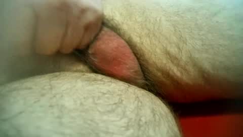 Snapshot of sugus56 chatting on 04/20/26, 06:27 Samenspender online show from 04/20/26, 06:27
